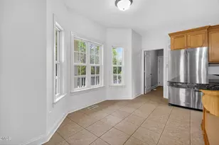 1409 Viola Pl, Garner, NC 27529 - Photo 11