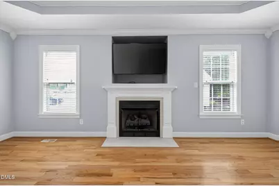 1409 Viola Place, Garner, NC 27529 - Photo 9