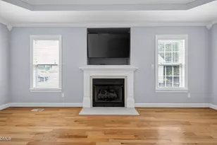 1409 Viola Pl, Garner, NC 27529 - Photo 9