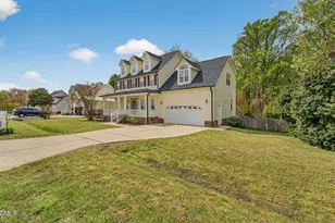 1409 Viola Pl, Garner, NC 27529 - Photo 3