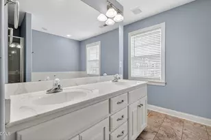 1409 Viola Pl, Garner, NC 27529 - Photo 25