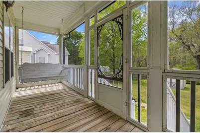 1409 Viola Place, Garner, NC 27529 - Photo 31