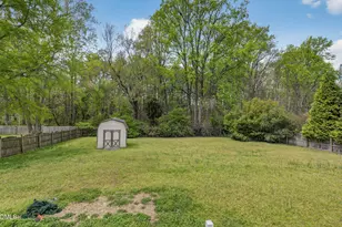 1409 Viola Pl, Garner, NC 27529 - Photo 33