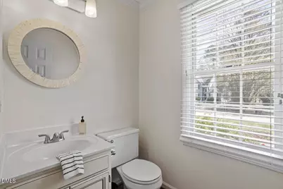 105 E Seve Court, Morrisville, NC 27560 - Photo 23