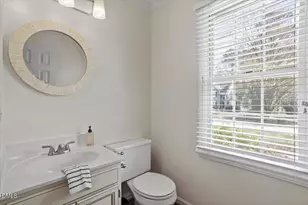 105 E Seve Ct, Morrisville, NC 27560 - Photo 23