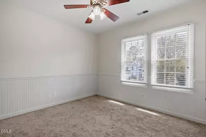 105 E Seve Court, Morrisville, NC 27560 - Photo 27