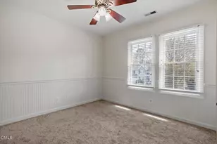 105 E Seve Ct, Morrisville, NC 27560 - Photo 27