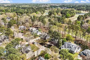 105 E Seve Ct, Morrisville, NC 27560 - Photo 39