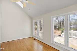 105 E Seve Ct, Morrisville, NC 27560 - Photo 21