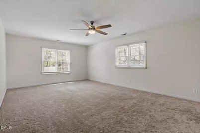 105 E Seve Court, Morrisville, NC 27560 - Photo 29
