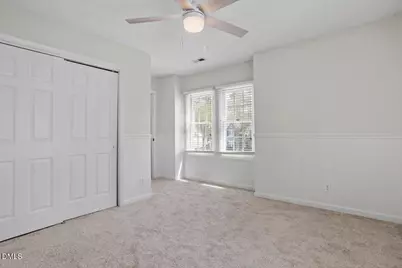 105 E Seve Court, Morrisville, NC 27560 - Photo 25