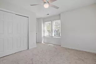 105 E Seve Ct, Morrisville, NC 27560 - Photo 25