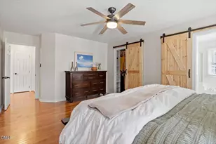 105 E Seve Ct, Morrisville, NC 27560 - Photo 17