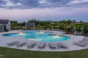 1218 S Franklin St, Wake Forest, NC 27587 - Photo 37