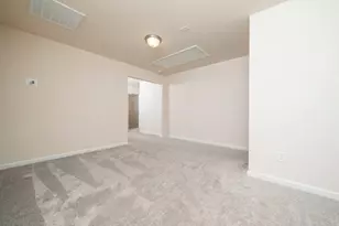 1218 S Franklin St, Wake Forest, NC 27587 - Photo 19