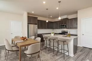 1218 S Franklin St, Wake Forest, NC 27587 - Photo 11