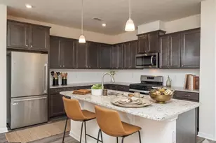 1218 S Franklin St, Wake Forest, NC 27587 - Photo 13