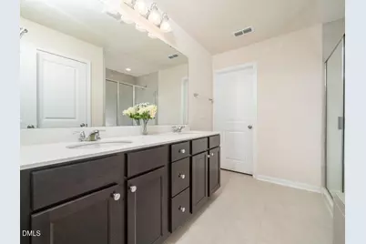 1218 S Franklin Street, Wake Forest, NC 27587 - Photo 21