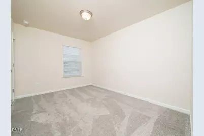 1218 S Franklin Street, Wake Forest, NC 27587 - Photo 27