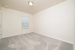 1218 S Franklin St, Wake Forest, NC 27587 - Photo 27