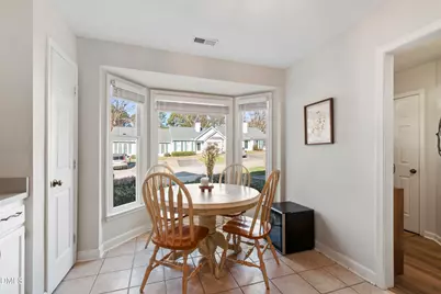 119 S McLean Court, Cary, NC 27513 - Photo 17