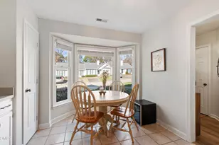 119 S McLean Ct, Cary, NC 27513 - Photo 17