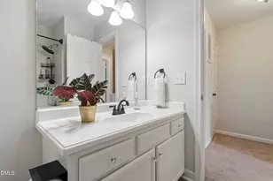 119 S McLean Ct, Cary, NC 27513 - Photo 27