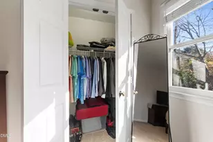 119 S McLean Ct, Cary, NC 27513 - Photo 23