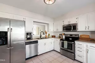 119 S McLean Ct, Cary, NC 27513 - Photo 13