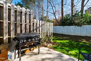 119 S McLean Ct, Cary, NC 27513 - Photo 5