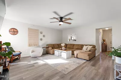 119 S McLean Court, Cary, NC 27513 - Photo 11