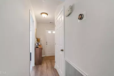 119 S McLean Court, Cary, NC 27513 - Photo 7