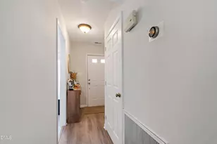 119 S McLean Ct, Cary, NC 27513 - Photo 7