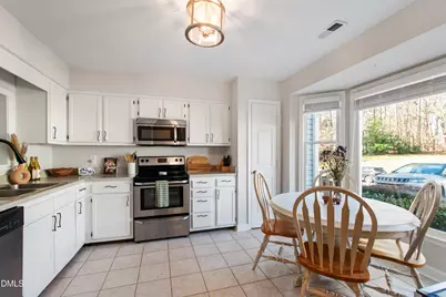 119 S McLean Court, Cary, NC 27513 - Photo 15