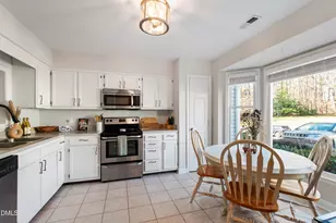 119 S McLean Ct, Cary, NC 27513 - Photo 15