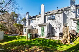 119 S McLean Ct, Cary, NC 27513 - Photo 31