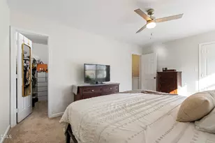 119 S McLean Ct, Cary, NC 27513 - Photo 21