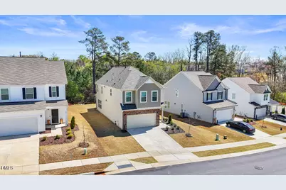 46 Muskogee Road, Angier, NC 27501 - Photo 35