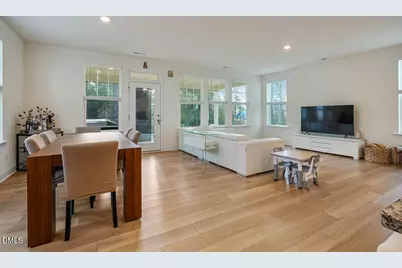 46 Muskogee Road, Angier, NC 27501 - Photo 17