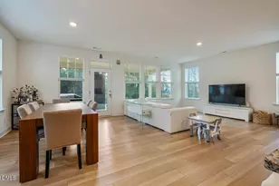 46 Muskogee Rd, Angier, NC 27501 - Photo 17