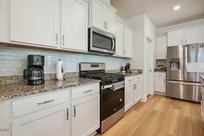 46 Muskogee Road, Angier, NC 27501 - Photo 9