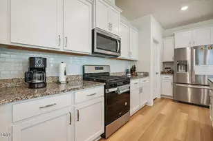 46 Muskogee Rd, Angier, NC 27501 - Photo 9