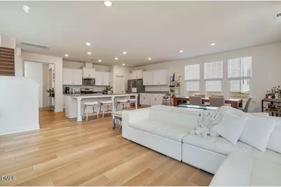 46 Muskogee Road, Angier, NC 27501 - Photo 15