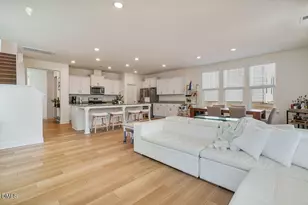 46 Muskogee Rd, Angier, NC 27501 - Photo 15