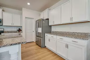 46 Muskogee Rd, Angier, NC 27501 - Photo 11