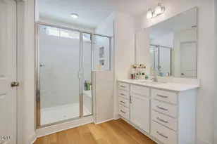 46 Muskogee Rd, Angier, NC 27501 - Photo 31