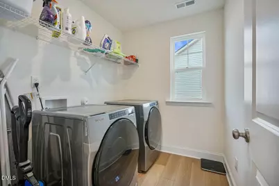 46 Muskogee Road, Angier, NC 27501 - Photo 23