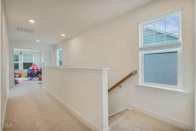 46 Muskogee Road, Angier, NC 27501 - Photo 19