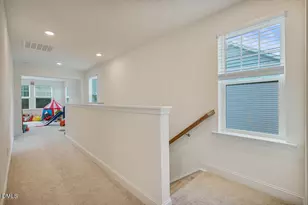 46 Muskogee Rd, Angier, NC 27501 - Photo 19