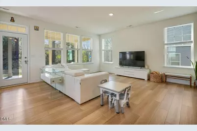 46 Muskogee Road, Angier, NC 27501 - Photo 13